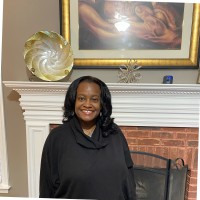 Cypress Healthcare Partners Employee Chandra Woods's profile photo