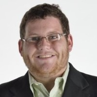 Indianapolis Motor Speedway Employee Kenneth Ferguson's profile photo