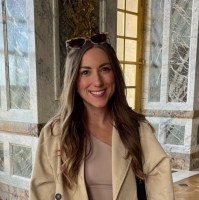 Alexandra Maslanko Email & Phone Number