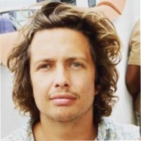 SOCOTEX Employee Lucas Arbones's profile photo