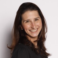 Patricia Frajhof Medeiros Email