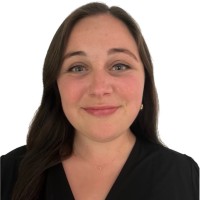 Kate Conlan Email