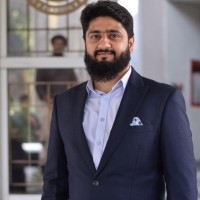 Munawar Khan Email & Phone Number