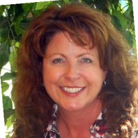 Goodwill of Colorado Employee Jill Alderton's profile photo