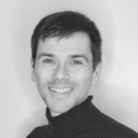 DKC/O&M Employee Sam Corbett's profile photo