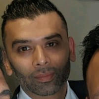 Abdul Goffar Email & Phone Number