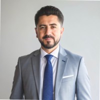 MacArio Huerta Email & Phone Number