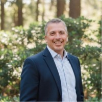 RI Public Transit Authority Employee John Plouffe's profile photo
