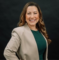 Jill Moats Email & Phone Number