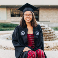 COFFEE WAVES, LLC Employee Tiffany Sales's profile photo