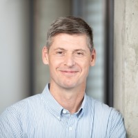 Hager Unternehmensberatung GmbH Employee Richard Golz's profile photo