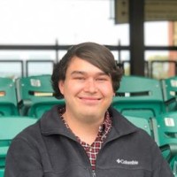 Hunter Johnston Email & Phone Number