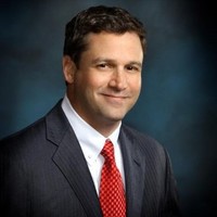 The Dinerstein Companies Employee Brian Dinerstein's profile photo