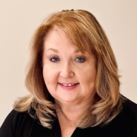 Scientific Financial Systems Inc. Employee Kathleen McCue's profile photo