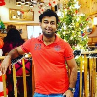 Pavan Nihalani Email