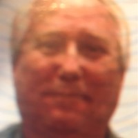 Atlas International Technology Services Inc Employee Richard Roseveare's profile photo