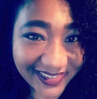 Kyäni Employee Elaine Talsam's profile photo