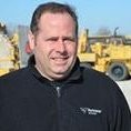Vermeer Midwest Employee Matthew Knapp's profile photo