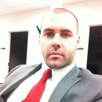 Sergio Pratt Email & Phone Number