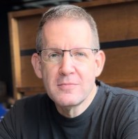 Frank Ocwieja Email & Phone Number