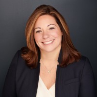 Chainalysis Employee Erin Regen's profile photo