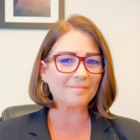 Coast Flight Training Employee Tamra Reid's profile photo