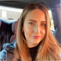 Emma McMaster Email