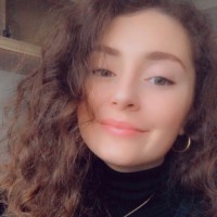 The BFA Employee Gabrielle Birch's profile photo