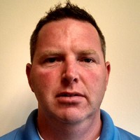 Dan Richardson Email & Phone Number