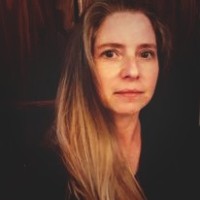 Sarah Schofield Email