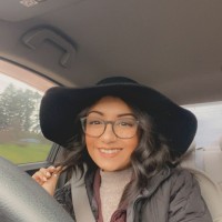Craft and Technical Solutions, LLC Employee Keyonna L.'s profile photo