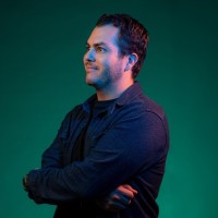 David Sainz Email