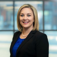 Jessica Mays Email & Phone Number