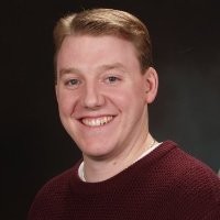 Watters International Realty Employee Shawn Fredrick's profile photo