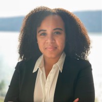 Crystal Run Health Employee Juana Paris's profile photo