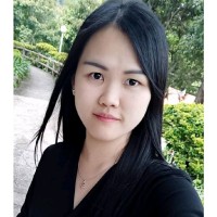 Michelle Xian Email