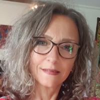 Irma Hoogendoorn Email & Phone Number