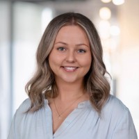 McNamara • Salvia, Structural Engineers Employee Jen Condon's profile photo