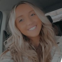 Sedgwick Employee Elizabeth Dandrea's profile photo