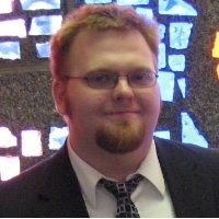 Trademark Global, LLC Employee John Zaborowski's profile photo