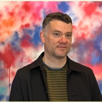 Simon Howlett's profile photo