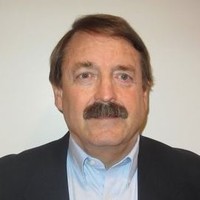Paladin Associates, Inc. Employee Joe Cox's profile photo