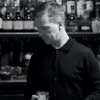 Mike Enright Email & Phone Number