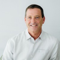 Bridgepointe Technologies Employee Gary Jacobs's profile photo