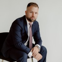 Jonathan Beougher Email & Phone Number