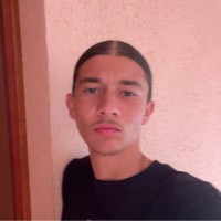 AMS Solution Employee Lenny Salazar's profile photo