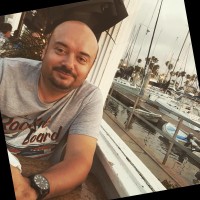 İlkay Özgöçmenoğlu Email