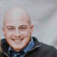 Cameron Sowers Email & Phone Number
