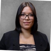Elite Insurance Partners Employee Grecia Pedroza's profile photo