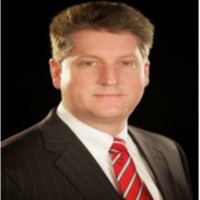 parx casino Employee Bryan Bartlett's profile photo